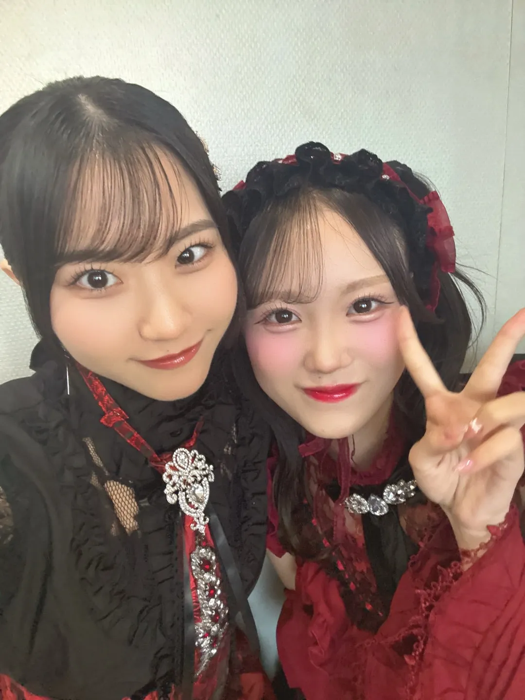 ジェリー826 おれの可愛い子たちᵕ̈  吉田姫杷