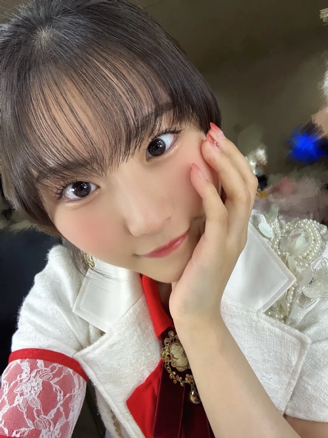 ジェリー693 メモ大事!!ᵕ̈  吉田姫杷