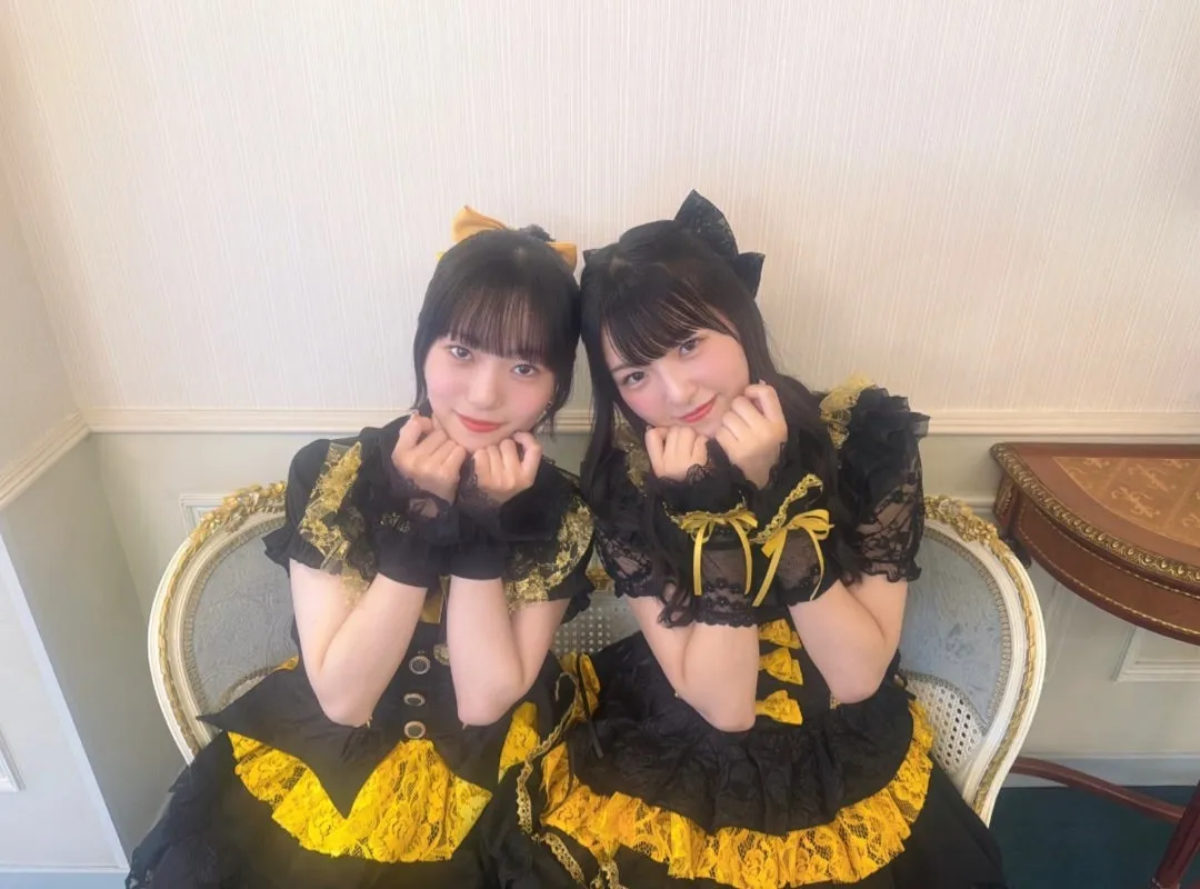 #あやなかめら    村越彩菜