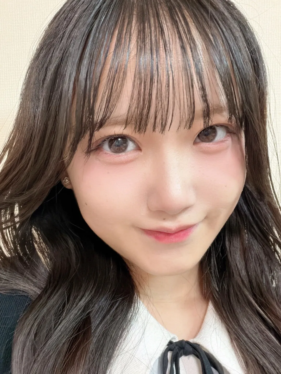 たくさんありがとう!!!⚾   橋田歩果