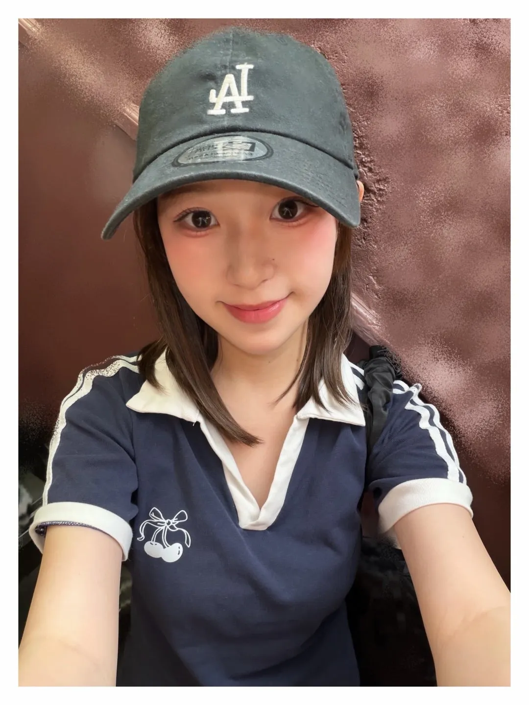 694章_小エビのカクテルの事で頭がいっぱい 島川波菜