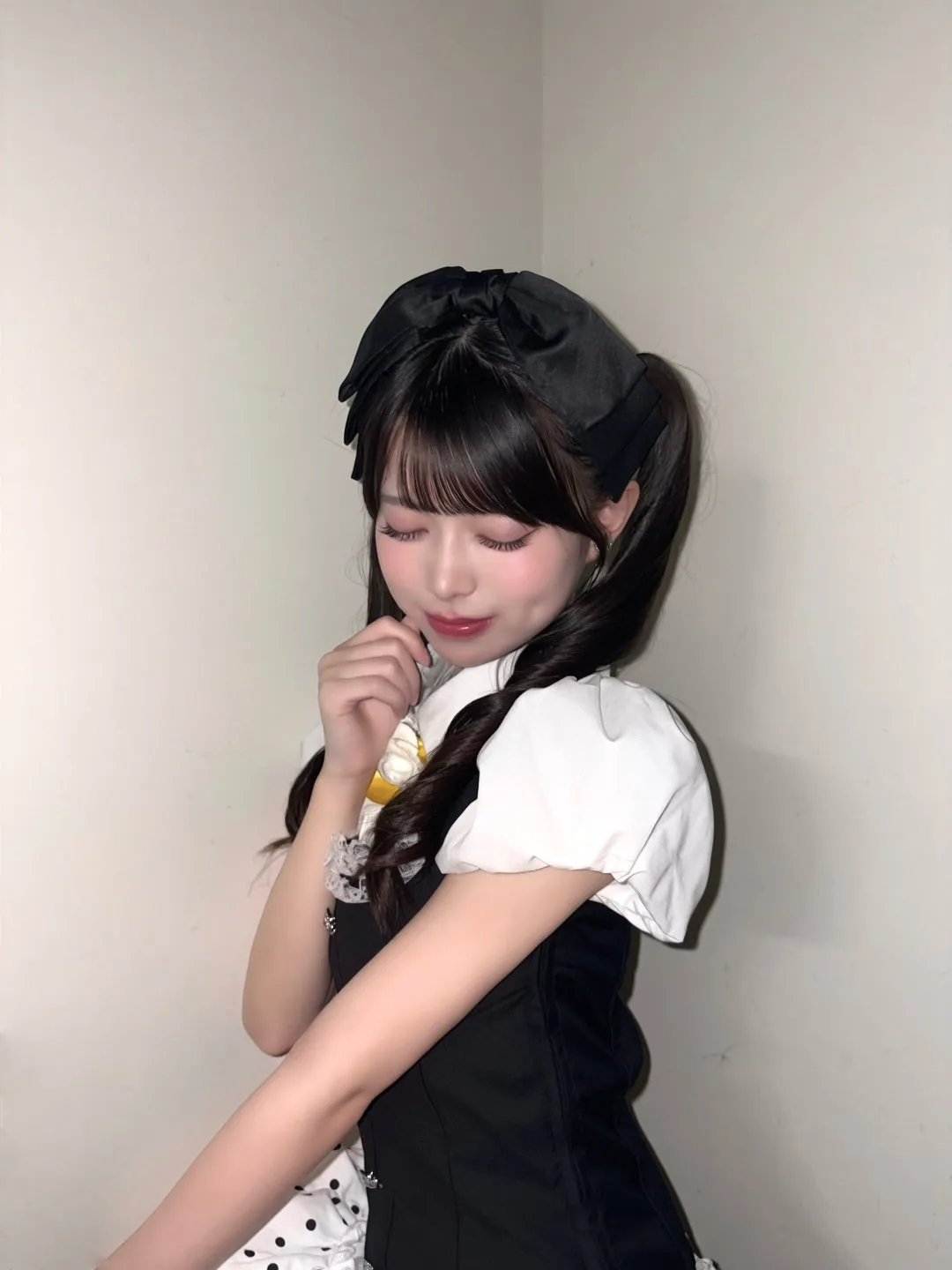 みてね( ˘ᵕ˘ ) 上村麗菜