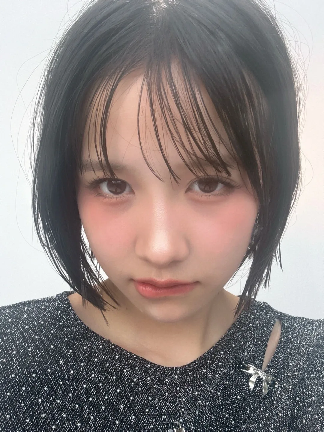 S Cawaii! 相馬優芽