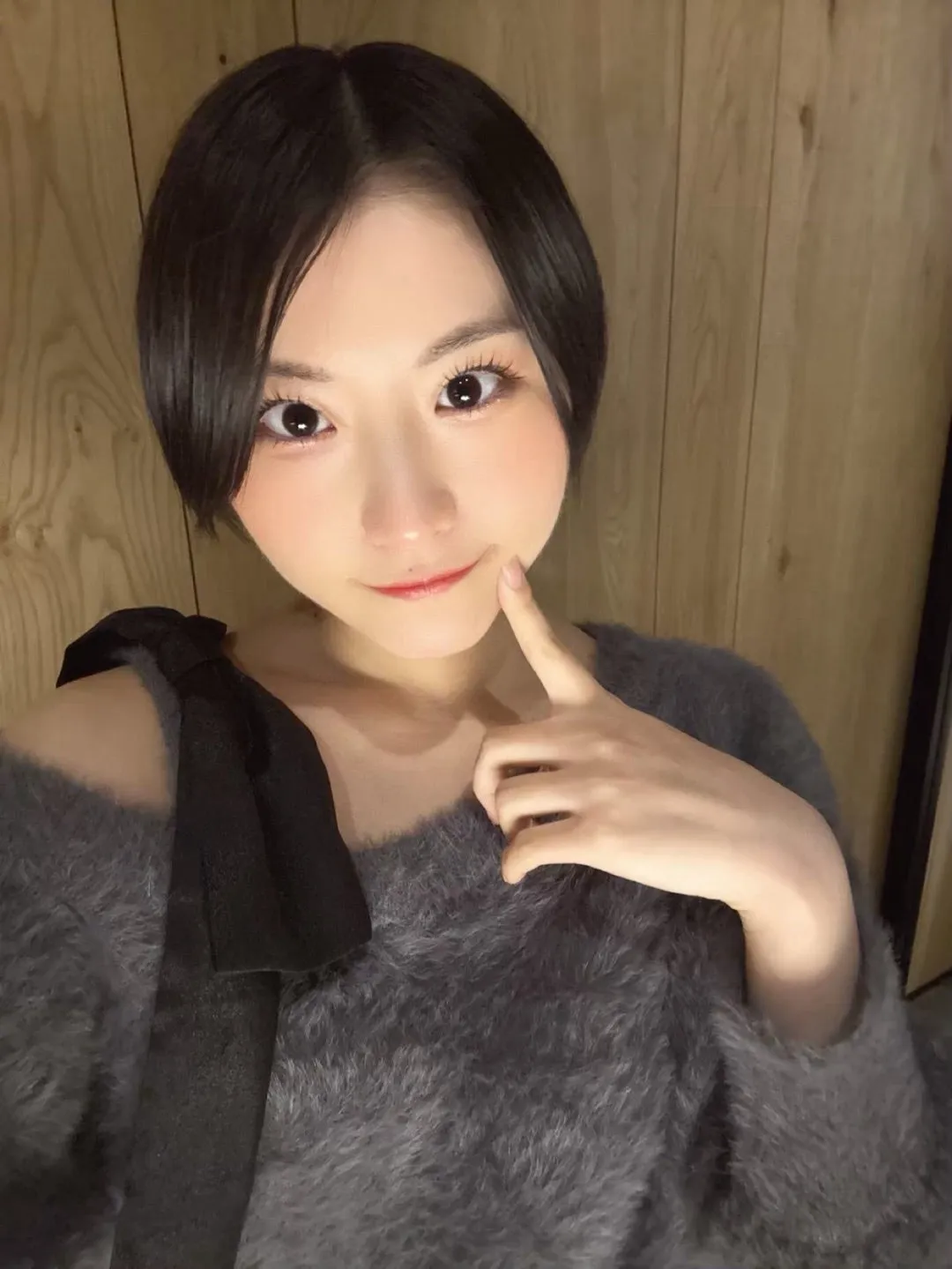 ジェリー652 マリオ観てきた!!ᵕ̈  吉田姫杷