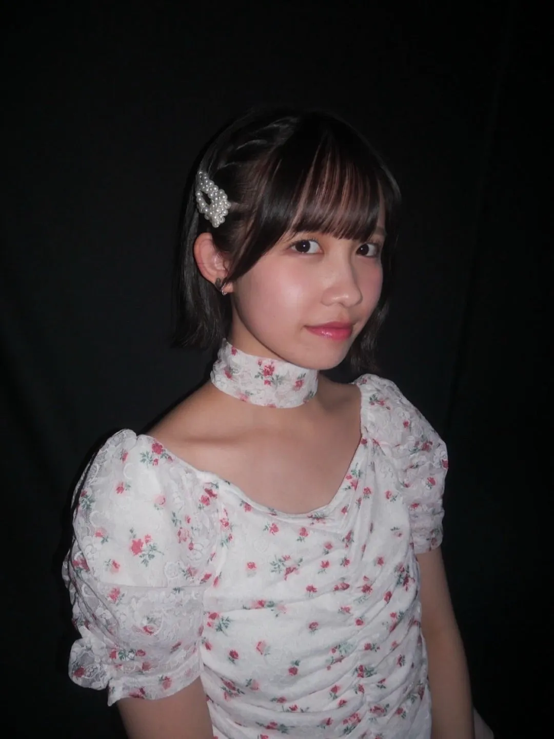 選曲理由！！  相馬優芽