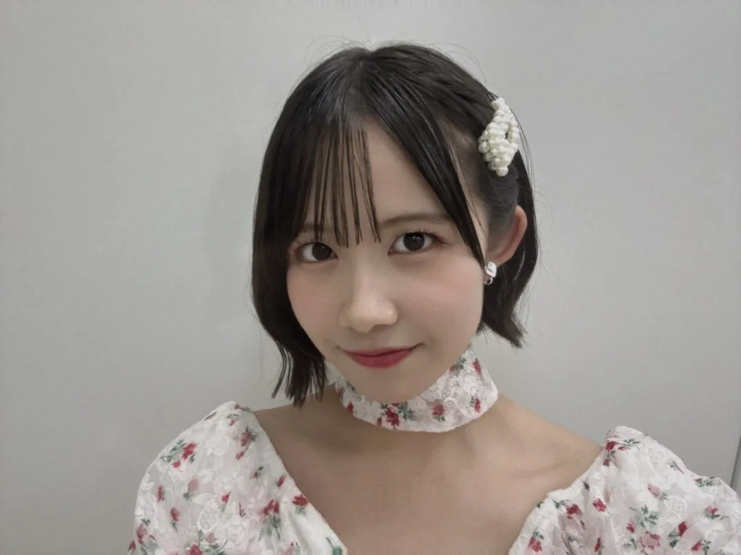 デュオ  相馬優芽