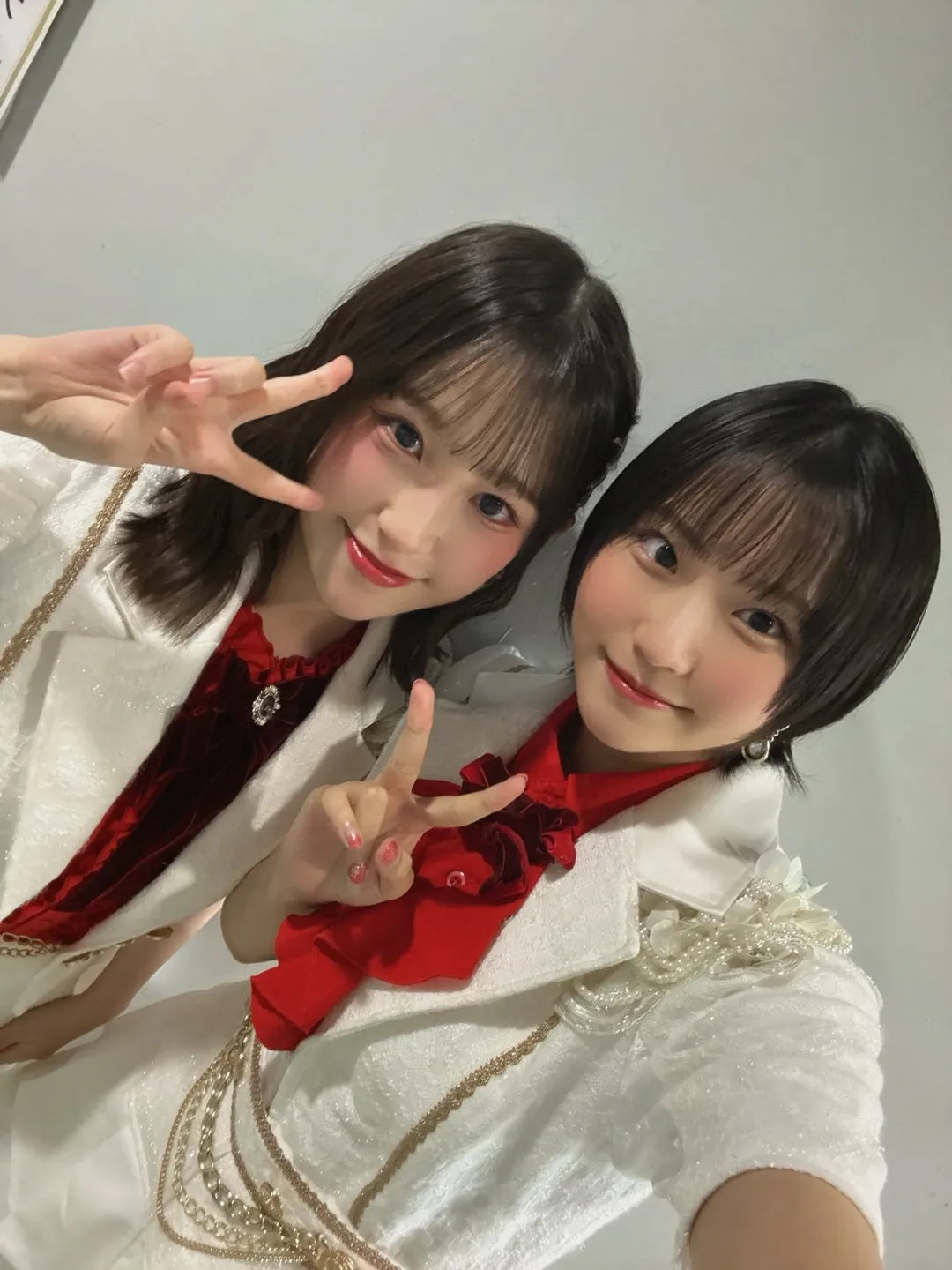 ジェリー660 春ツアー スタート!!ᵕ̈  吉田姫杷