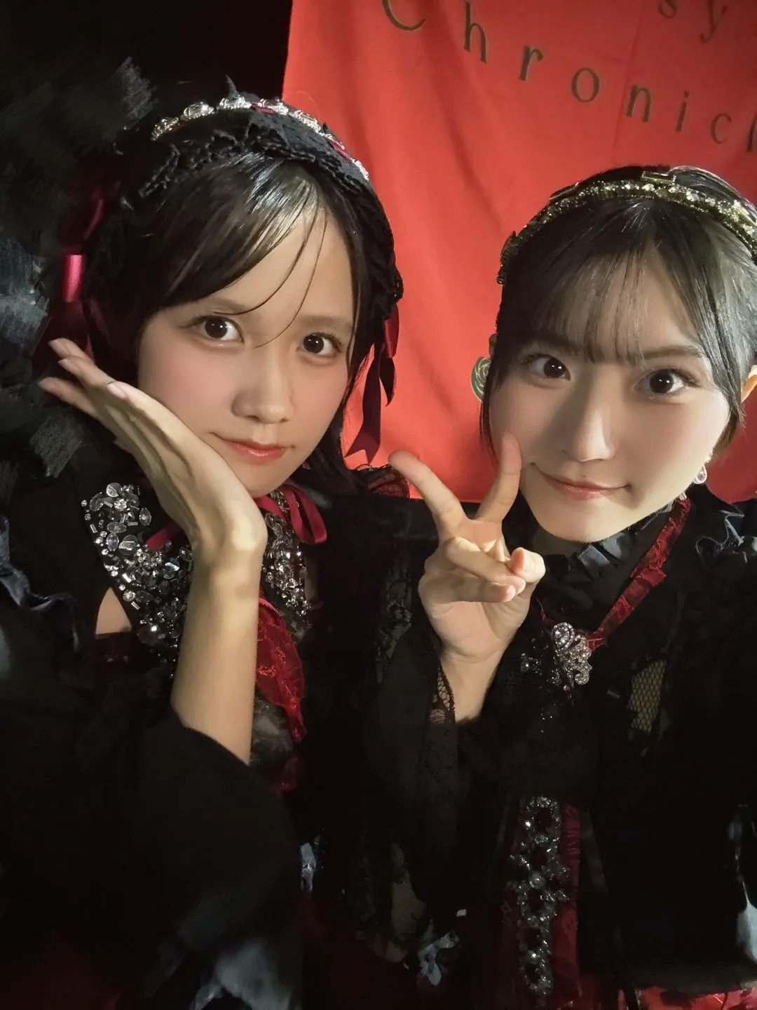 ジェリー813 ひのはゆめコールありがとう❤︎ᵕ̈ 吉田姫杷