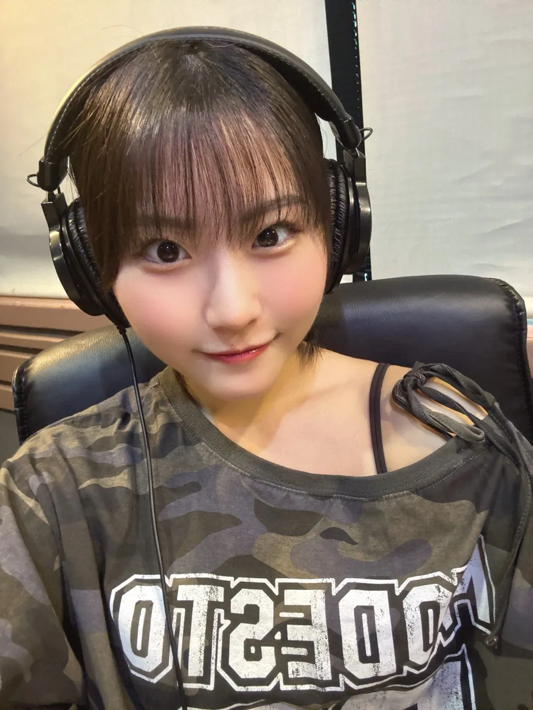 ジェリー689 おもろかった!!ᵕ̈  吉田姫杷