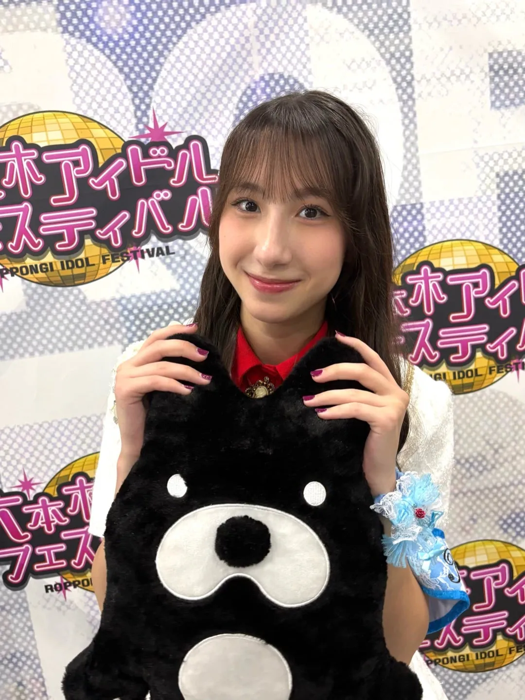 RIF2026   松原ユリヤ