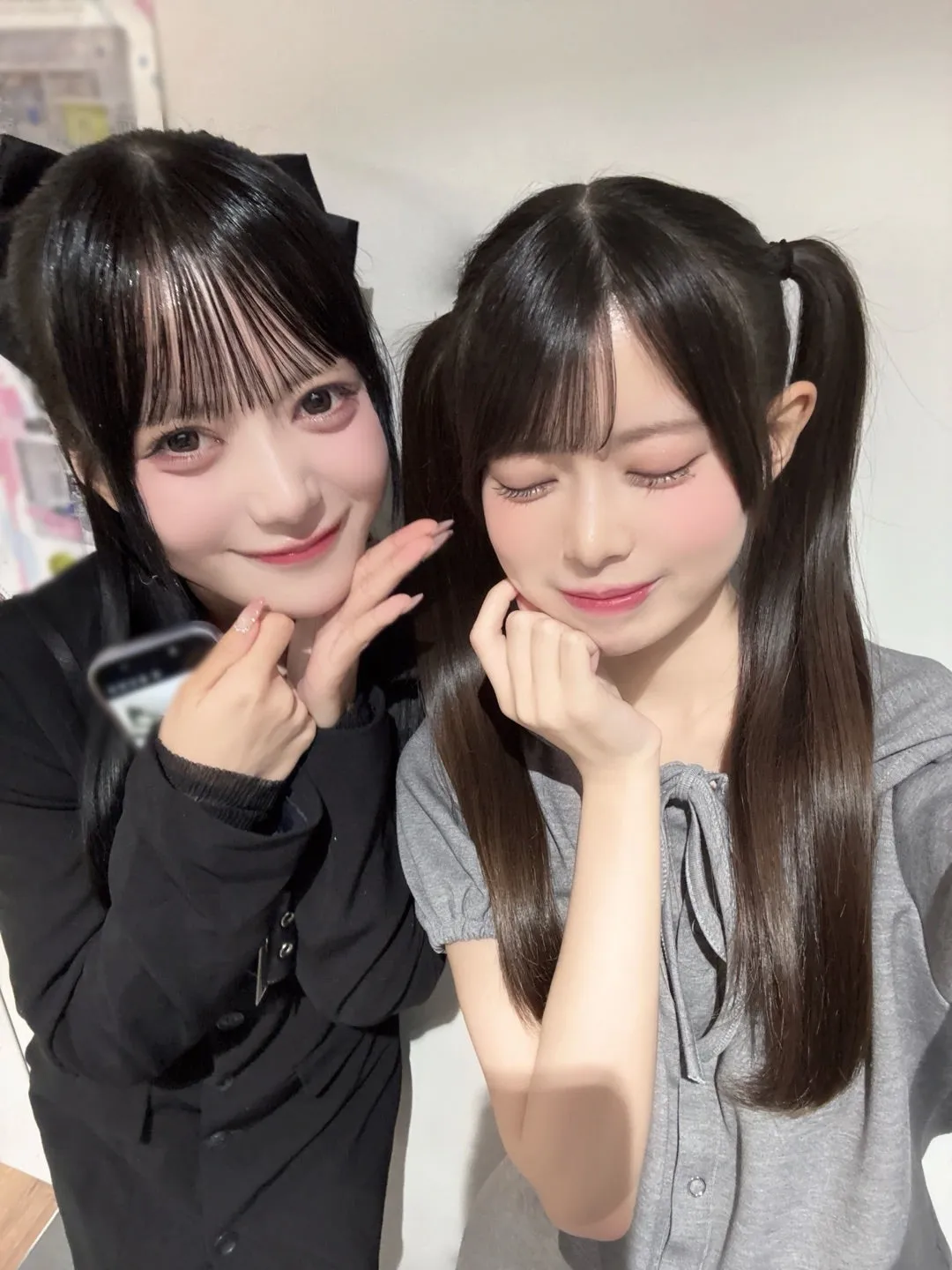 #RIF2026 上村麗菜