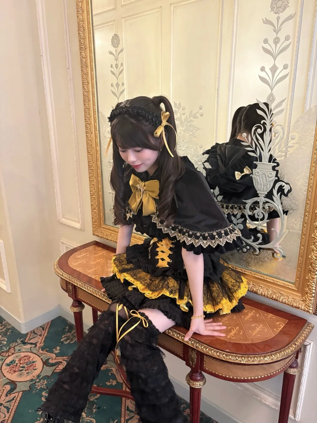 なじられたって 上村麗菜