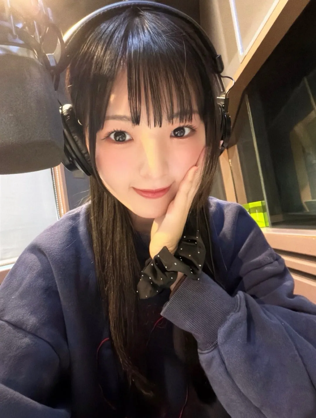 村越彩菜 - ロージークロニクル - ハロー!プロジェクト公式サイト 村越彩菜 - ロージークロニクル - ハロー!プロジェクト公式サイト