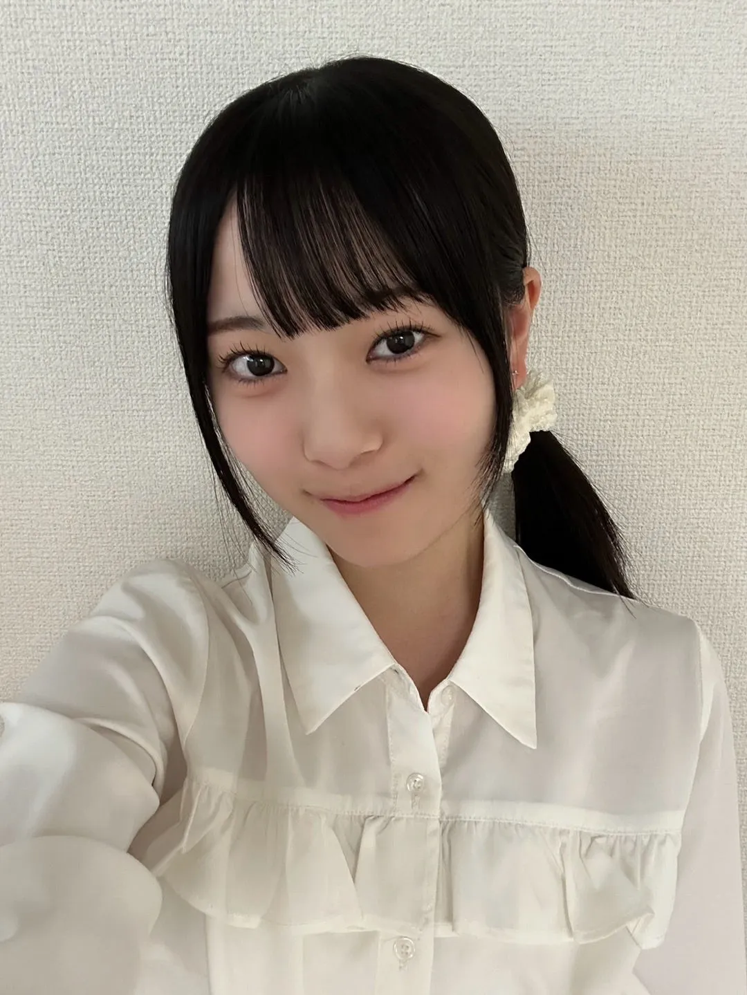 松原ユリヤ - ロージークロニクル - ハロー！プロジェクト公式サイト