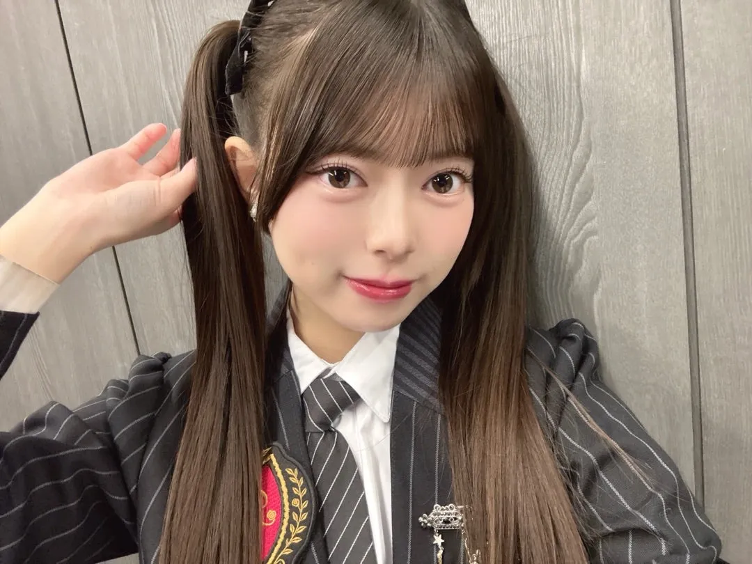 週末 上村麗菜