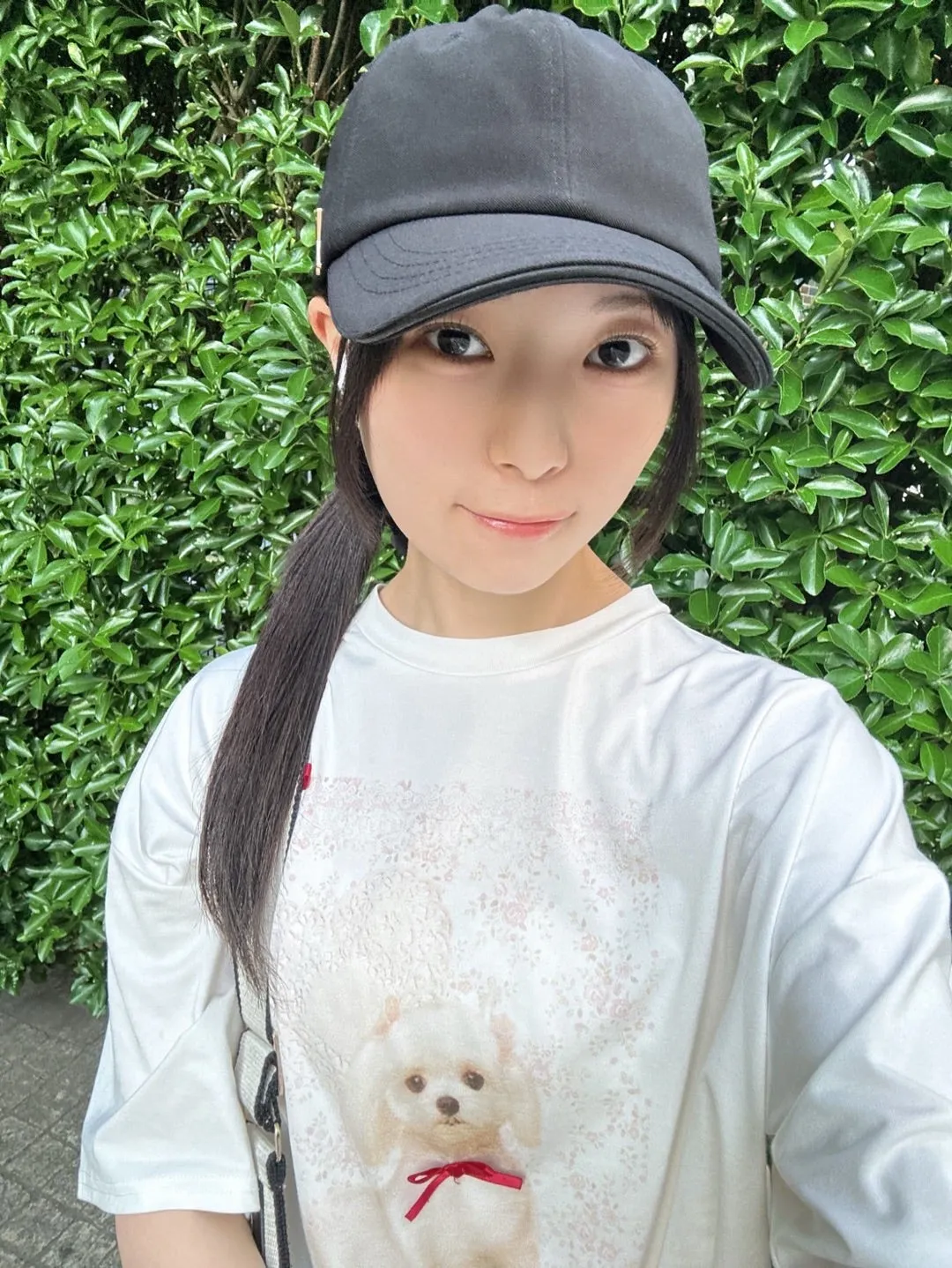 松原ユリヤ msk 松原ユリヤ - ロージークロニクル - ハロー！プロジェクト公式サイト