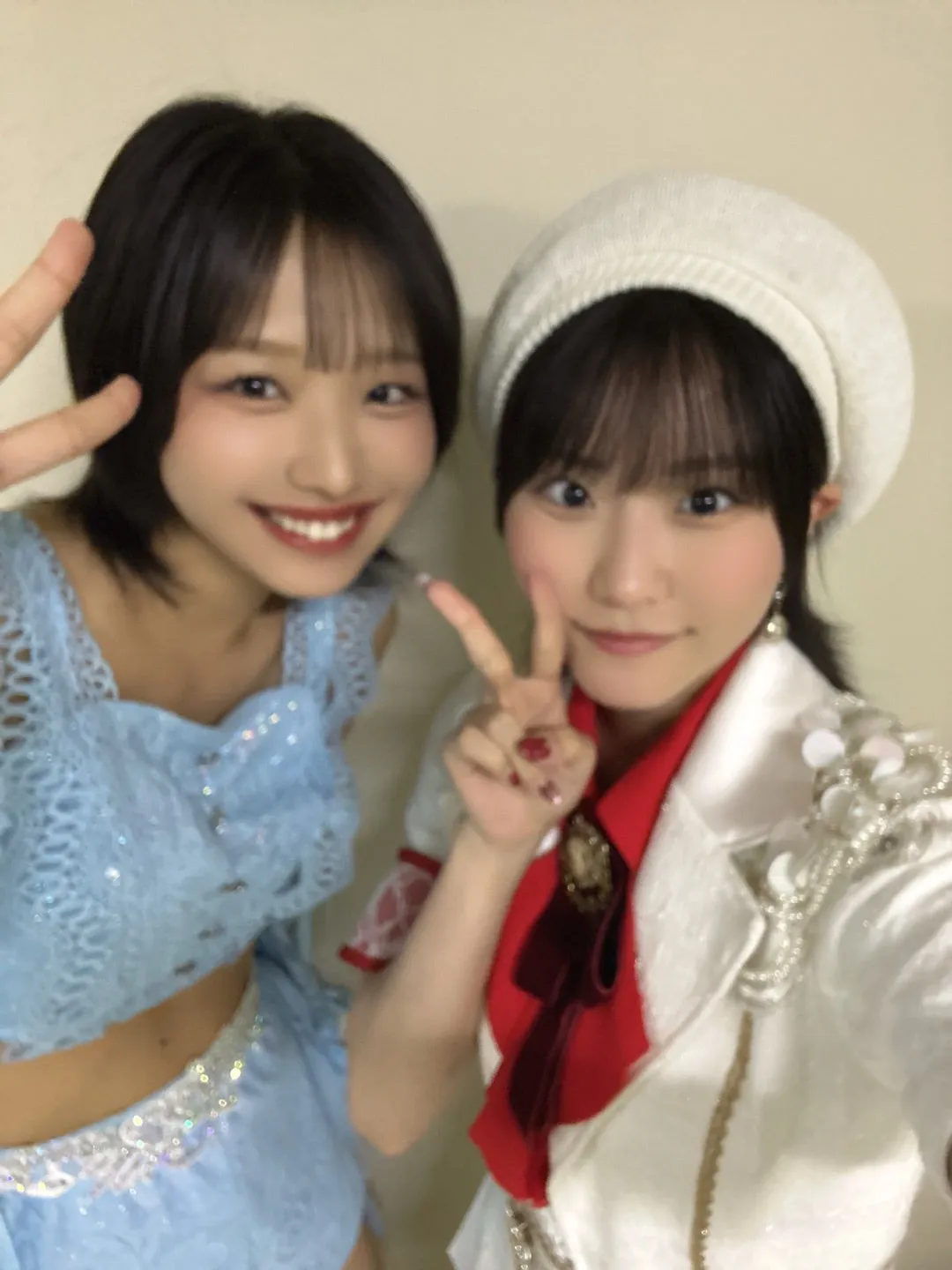 ジェリー729 げったー❤︎ᵕ̈ 吉田姫杷