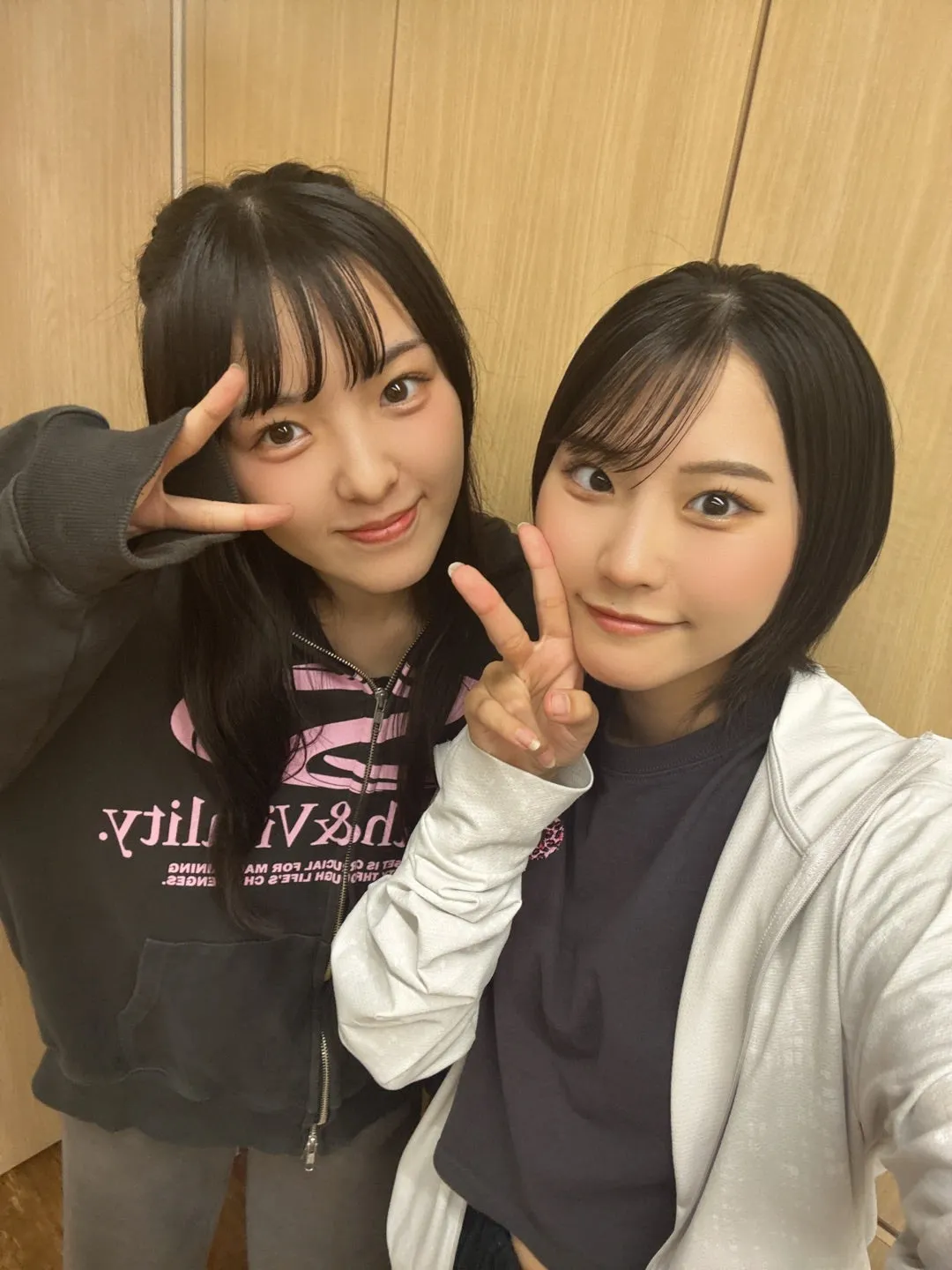 ジェリー790 健康的すぎる日ᵕ̈  吉田姫杷