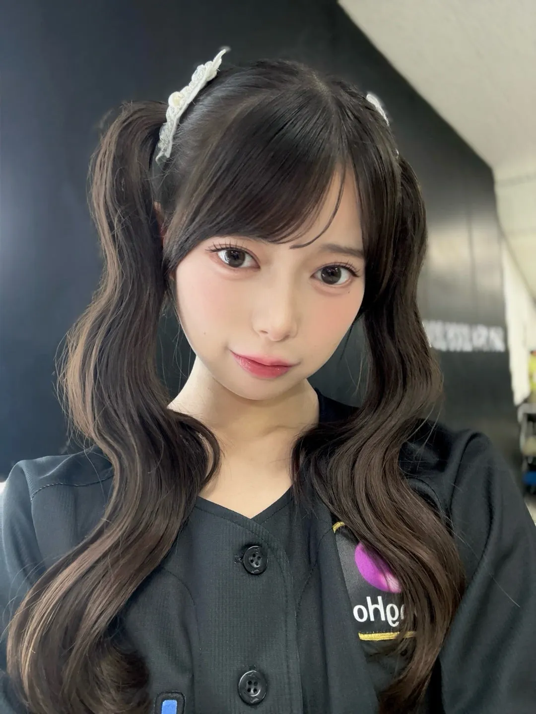 上村麗菜 - ロージークロニクル - ハロー！プロジェクト公式サイト