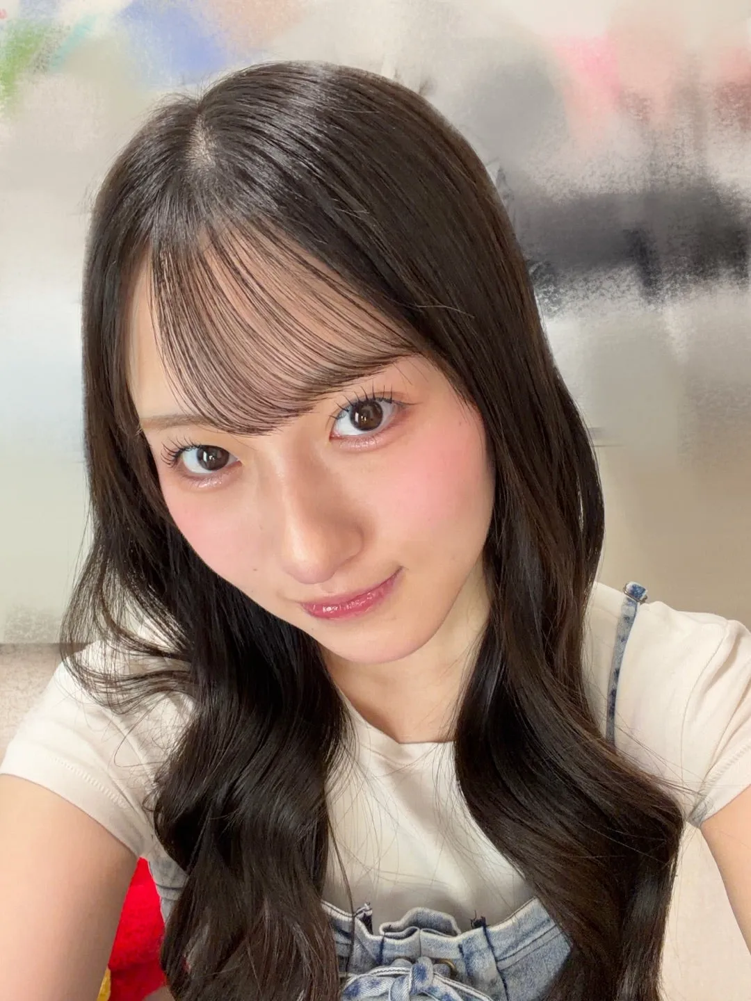 村越彩菜 - ロージークロニクル - ハロー！プロジェクト公式サイト