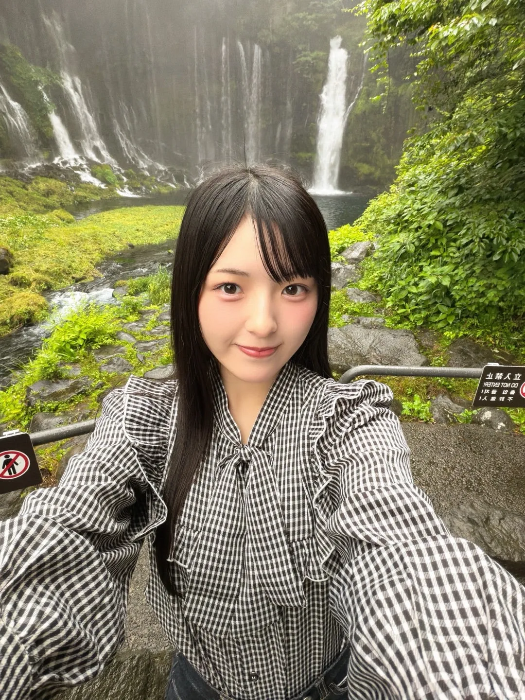 ♡また行きたい！  村越彩菜
