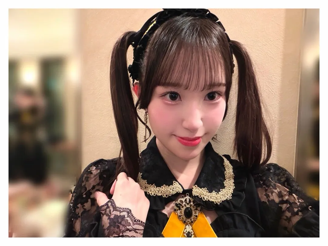795章_年末から逃げろ！！！！ 島川波菜