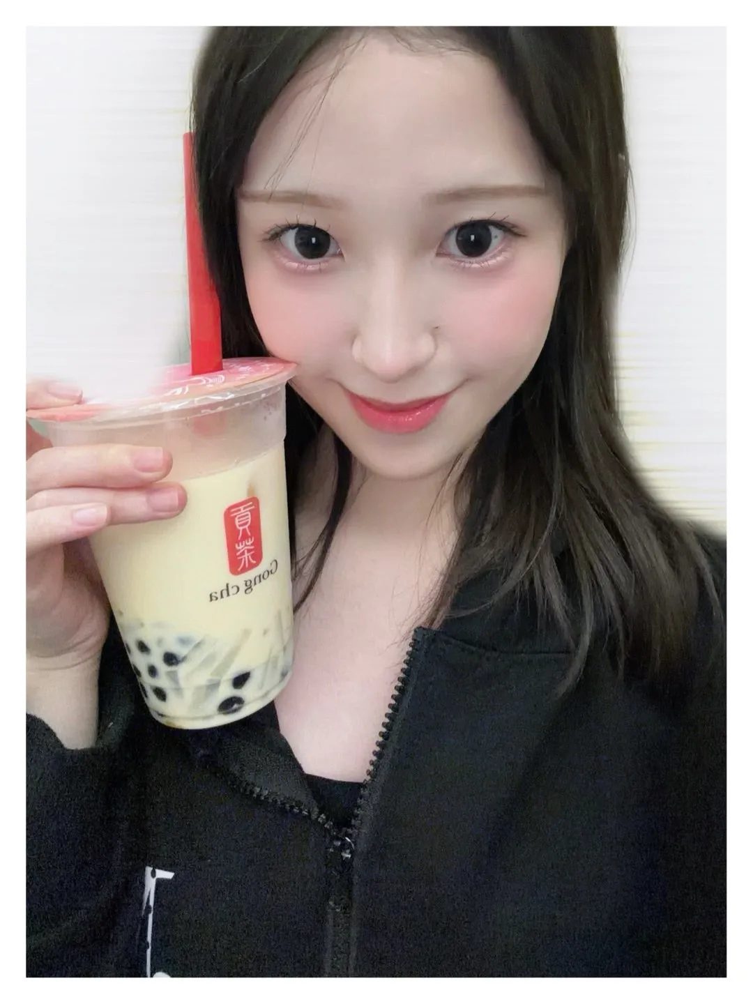 806章_誰か私を食とガチャガチャから解放してください。島川波菜