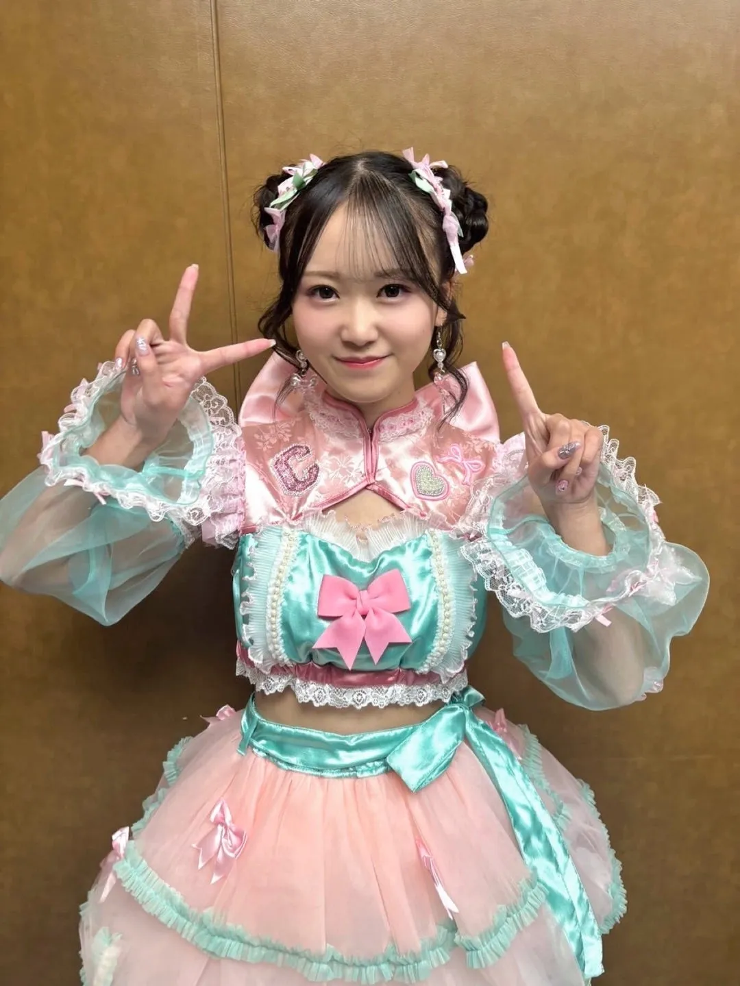 お時間ある時に!!!⚾   橋田歩果