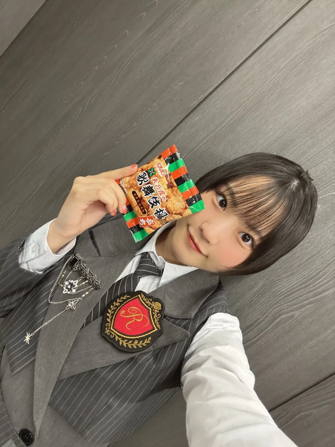 ジェリー661 歌舞伎町 UP GATE↑↑2026!!ᵕ̈  吉田姫杷