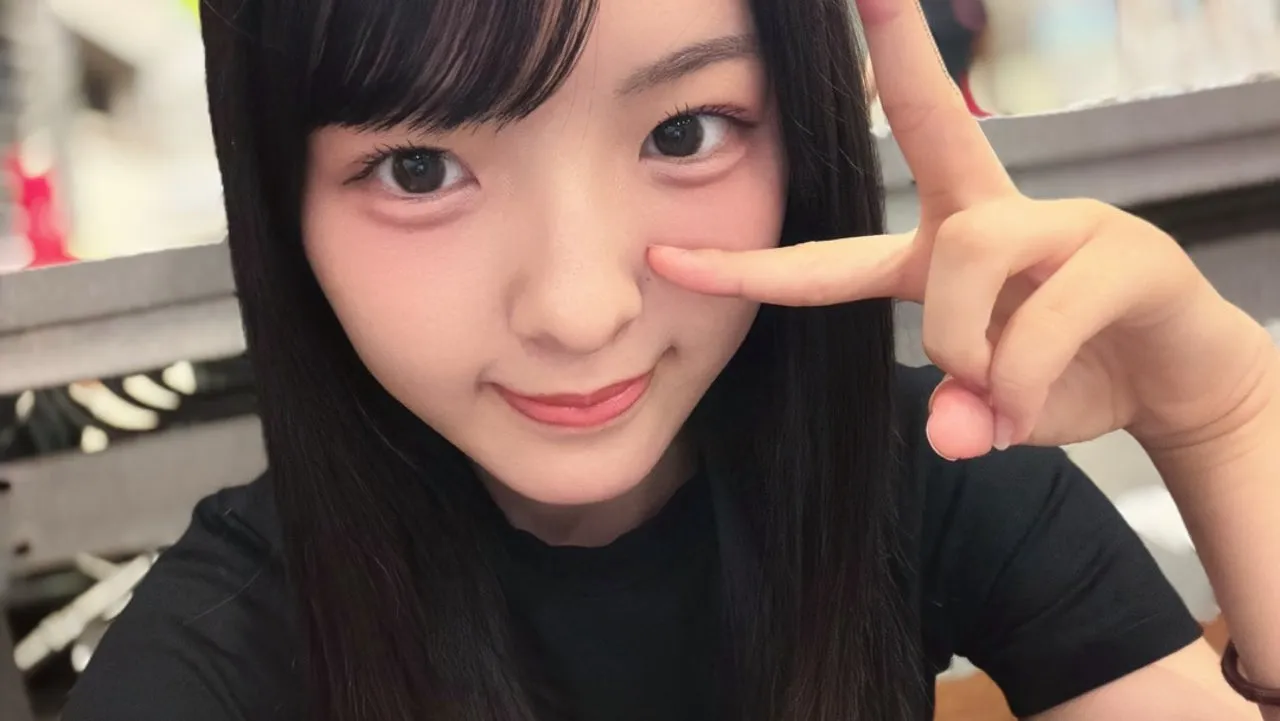 ♡りは、はじまった。   村越彩菜