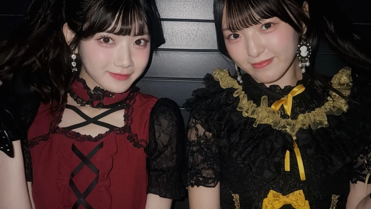 ♡みふちゃん   村越彩菜