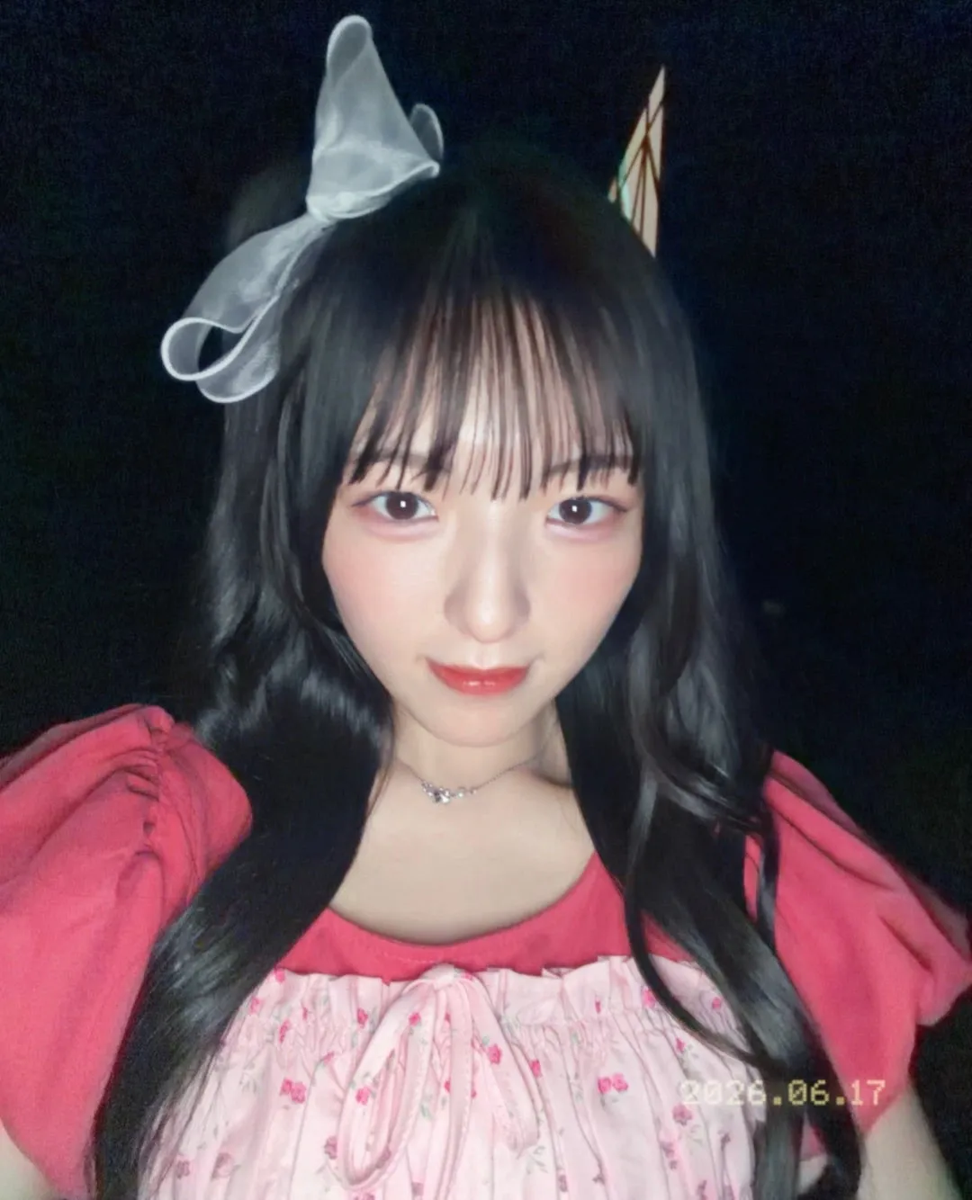 ♡7月  村越彩菜