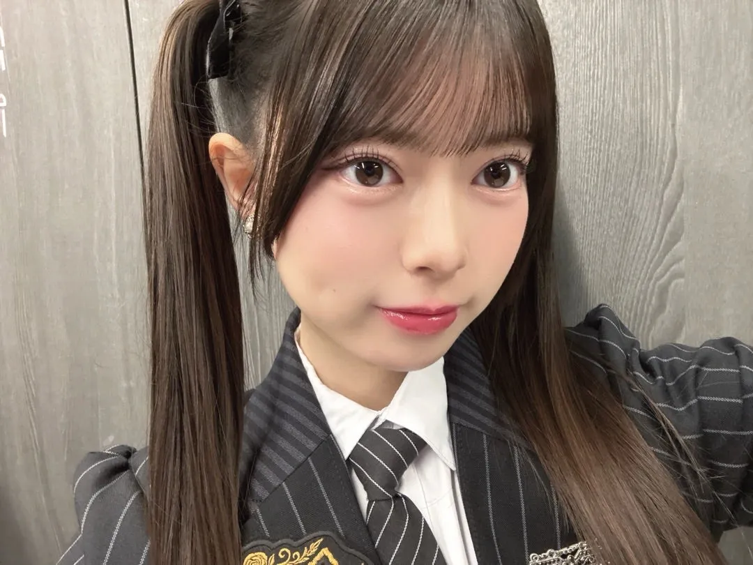 ライブ 上村麗菜