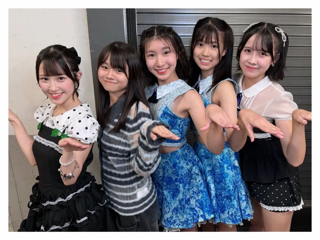 上村麗菜 - ロージークロニクル - ハロー！プロジェクト公式サイト