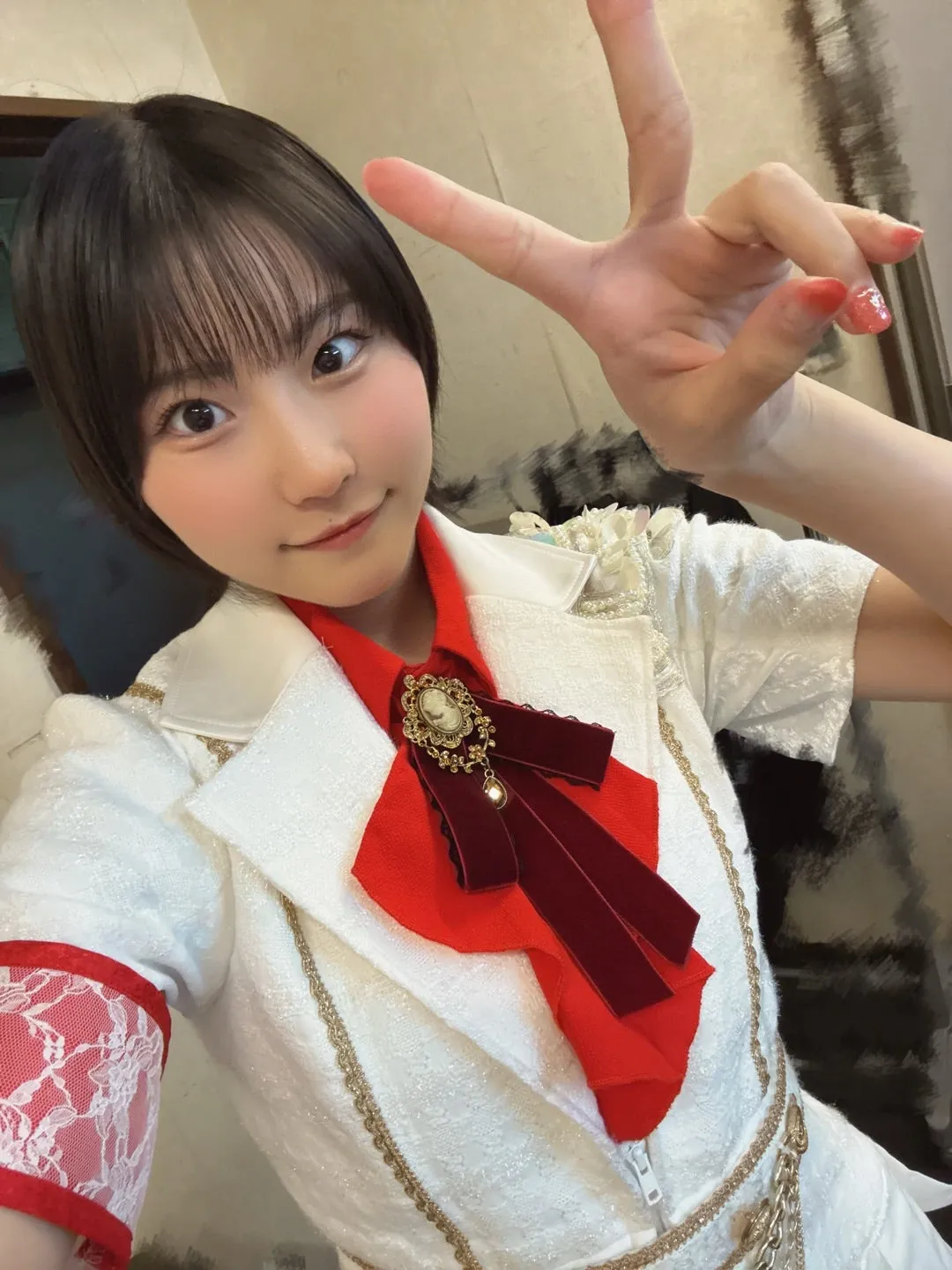 ジェリー673 4辛!!ᵕ̈  吉田姫杷