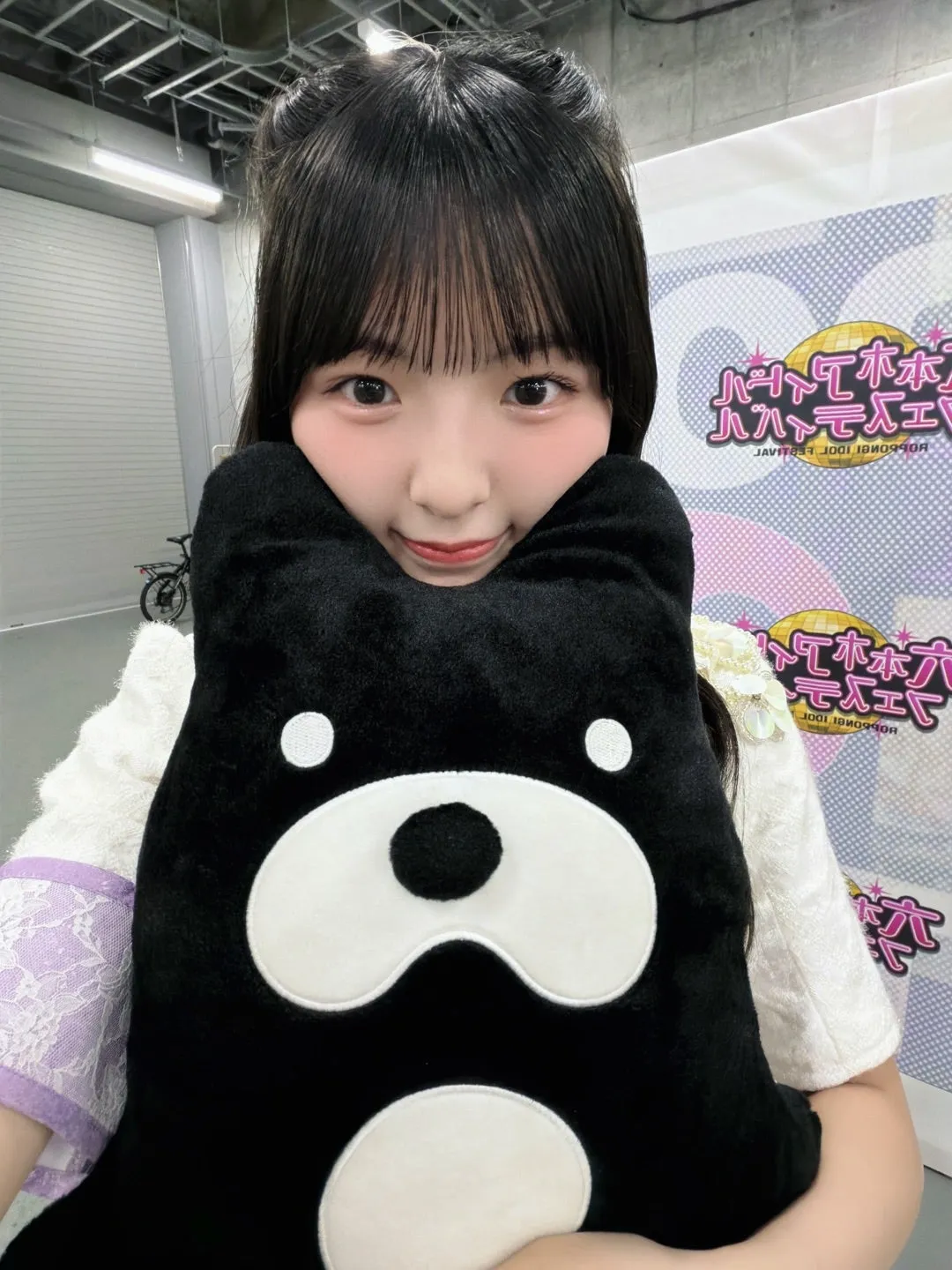 ♡#RIF2026  村越彩菜