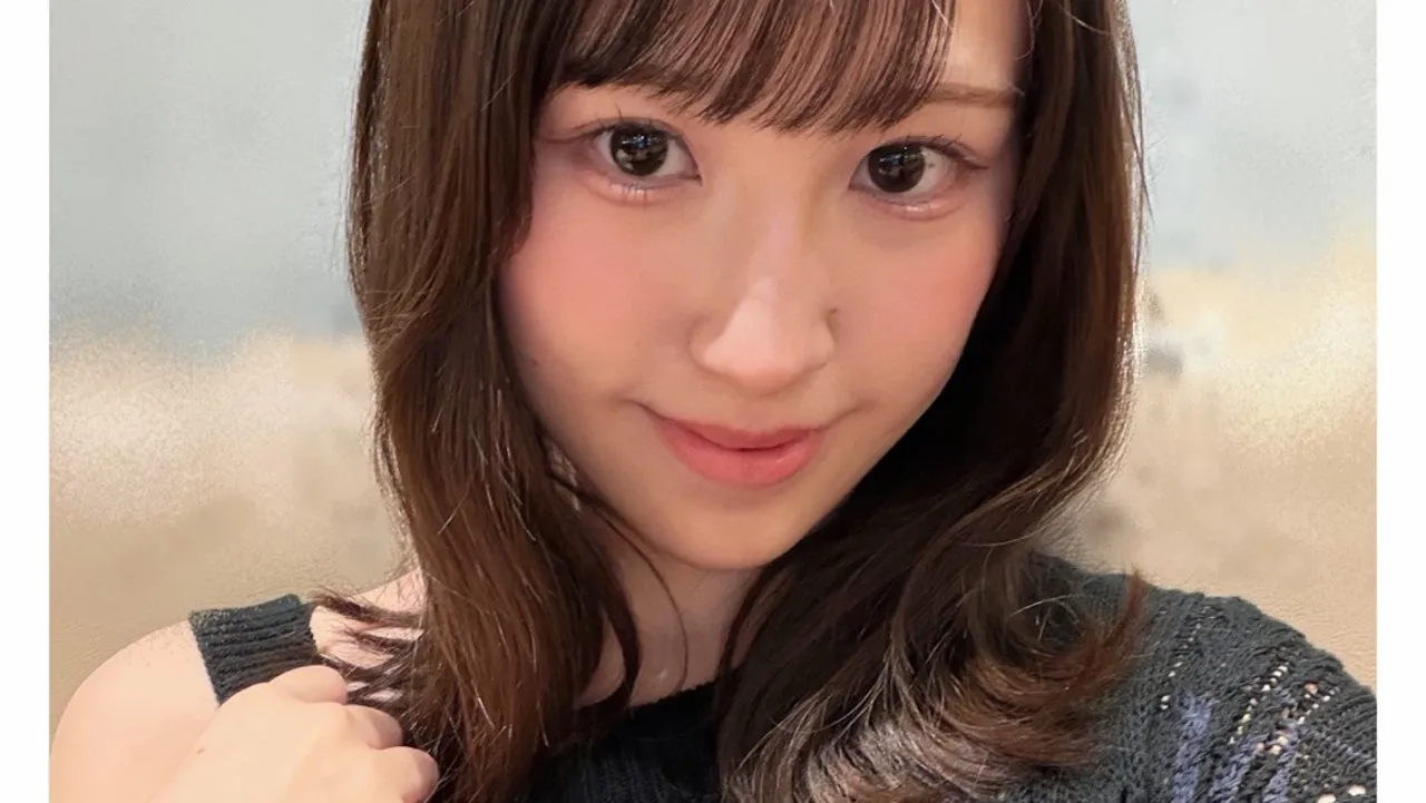 750章_ で、最近どうなんだ。その…プリクラの方は。 島川波菜