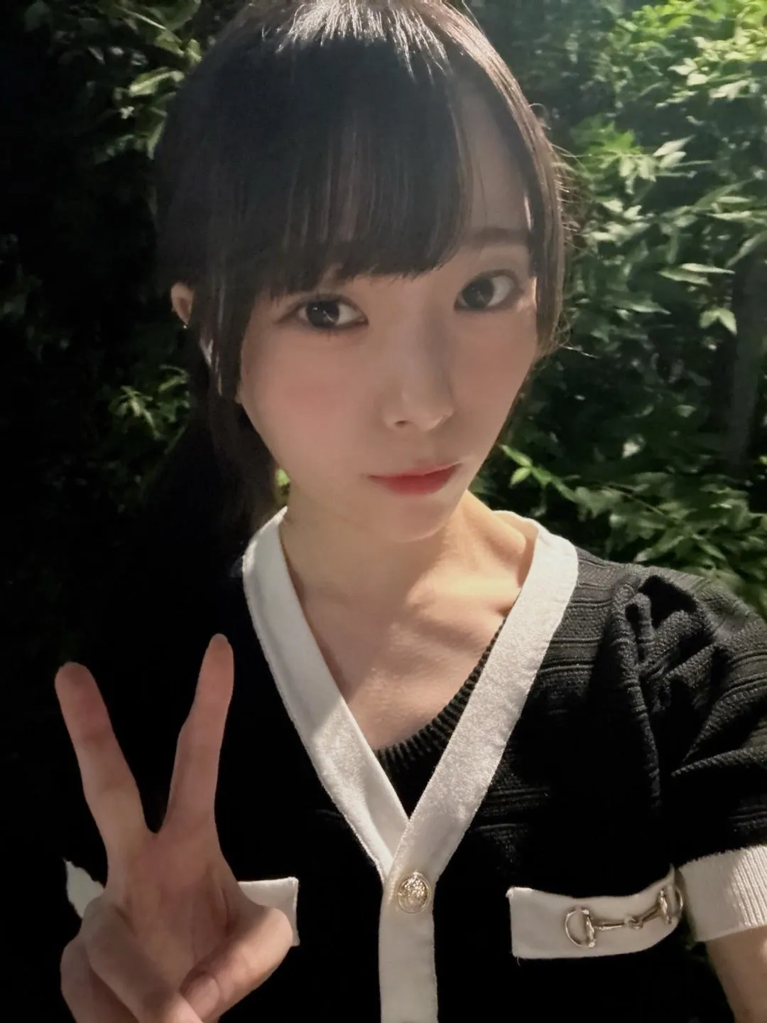 ころころ 小野田華凜