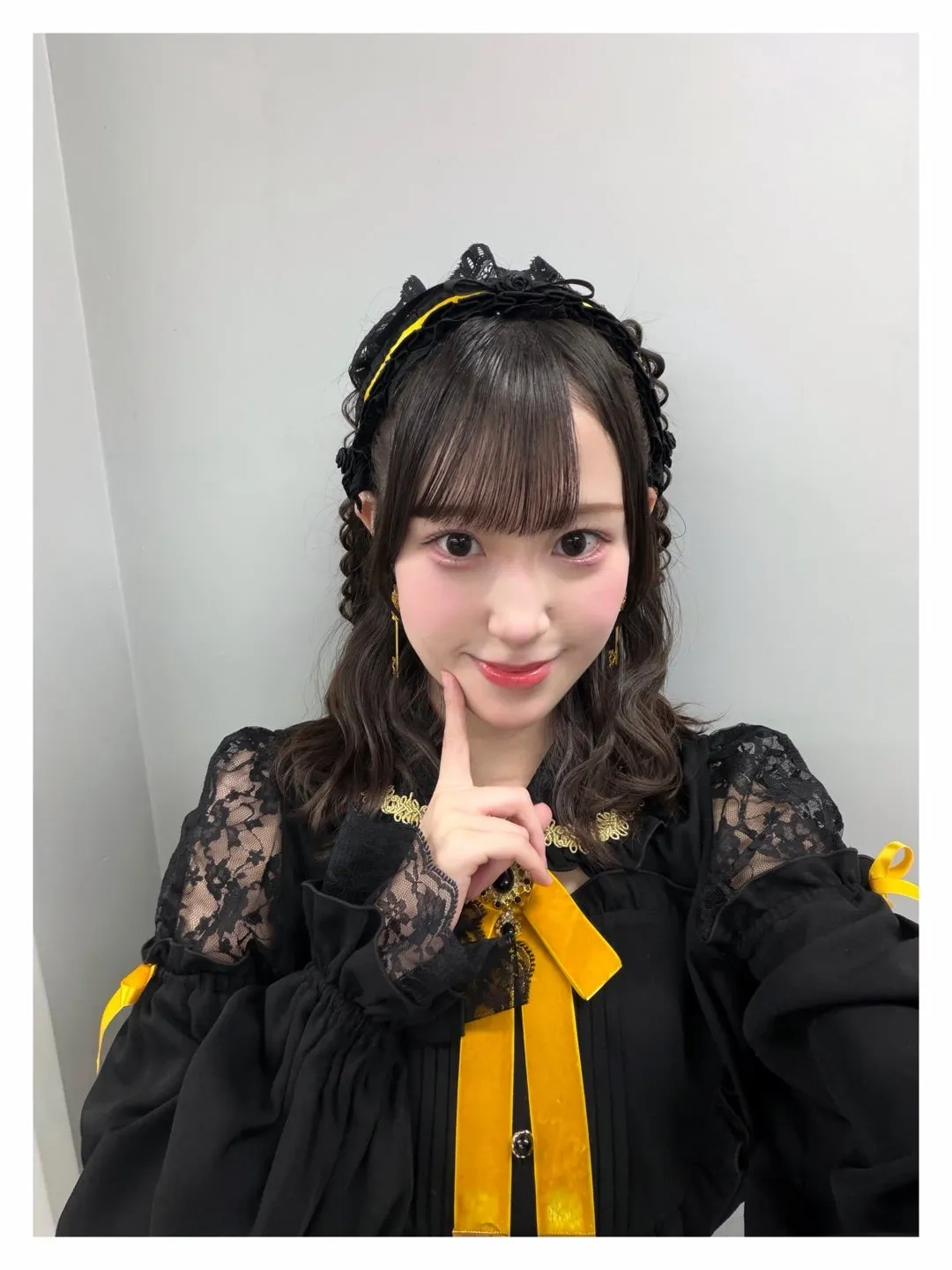 779章_シルバーウィーク、神じゃん。島川波菜