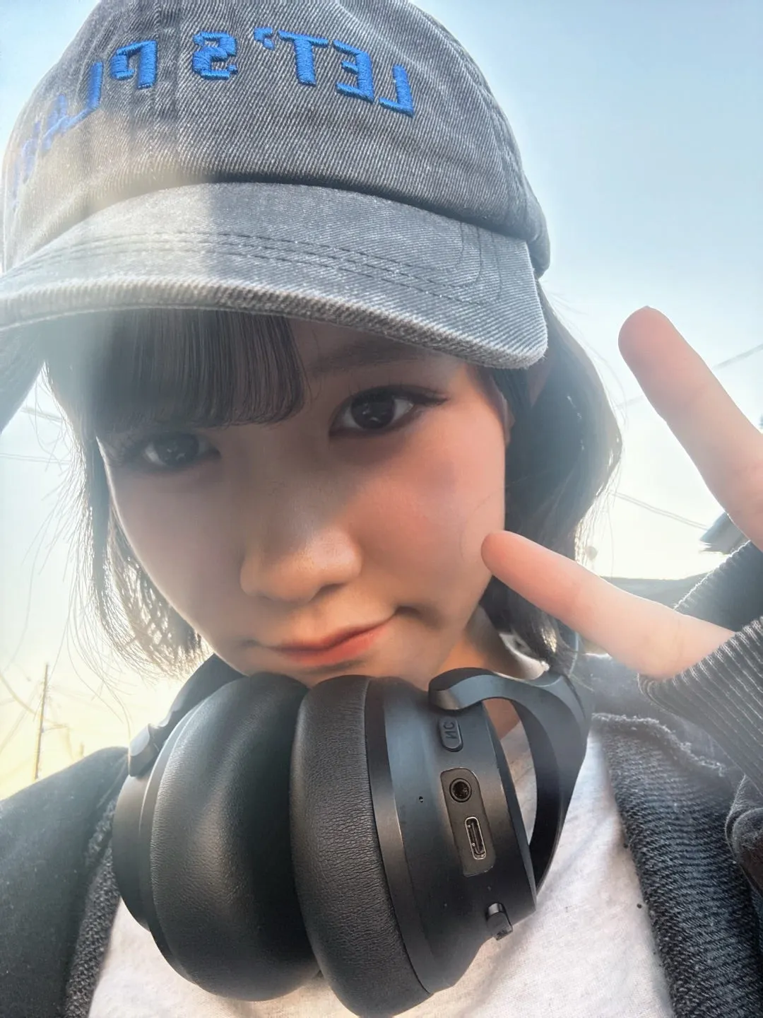 最近読み始めた本。相馬優芽