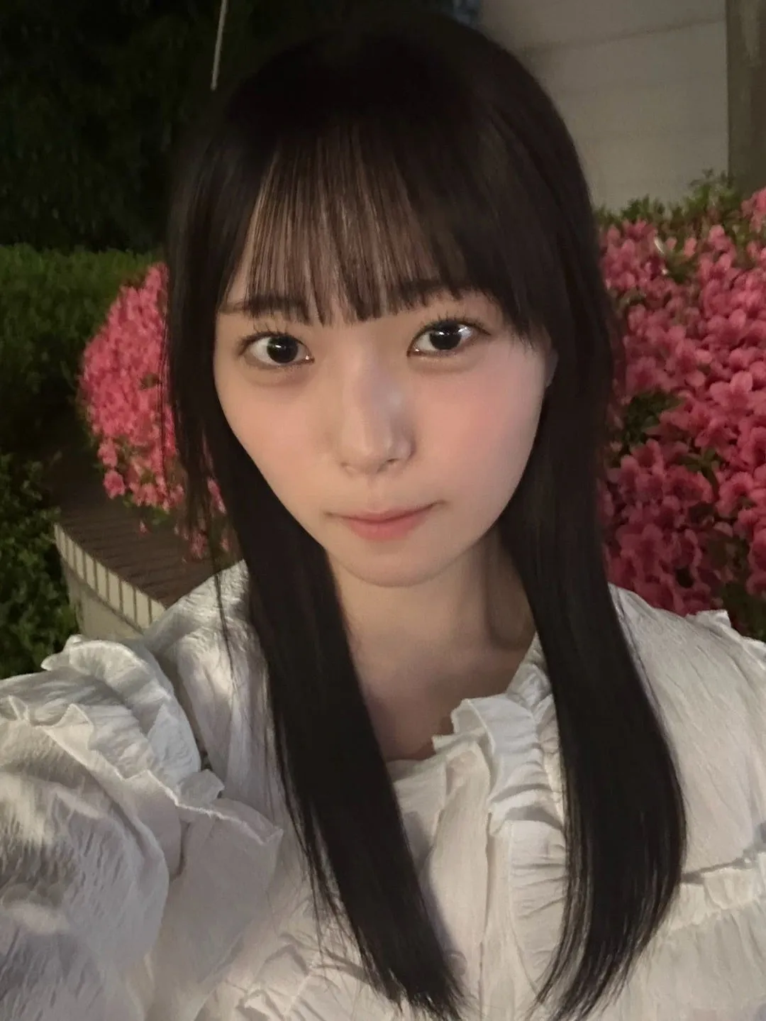 新宿の本屋へ行く 小野田華凜