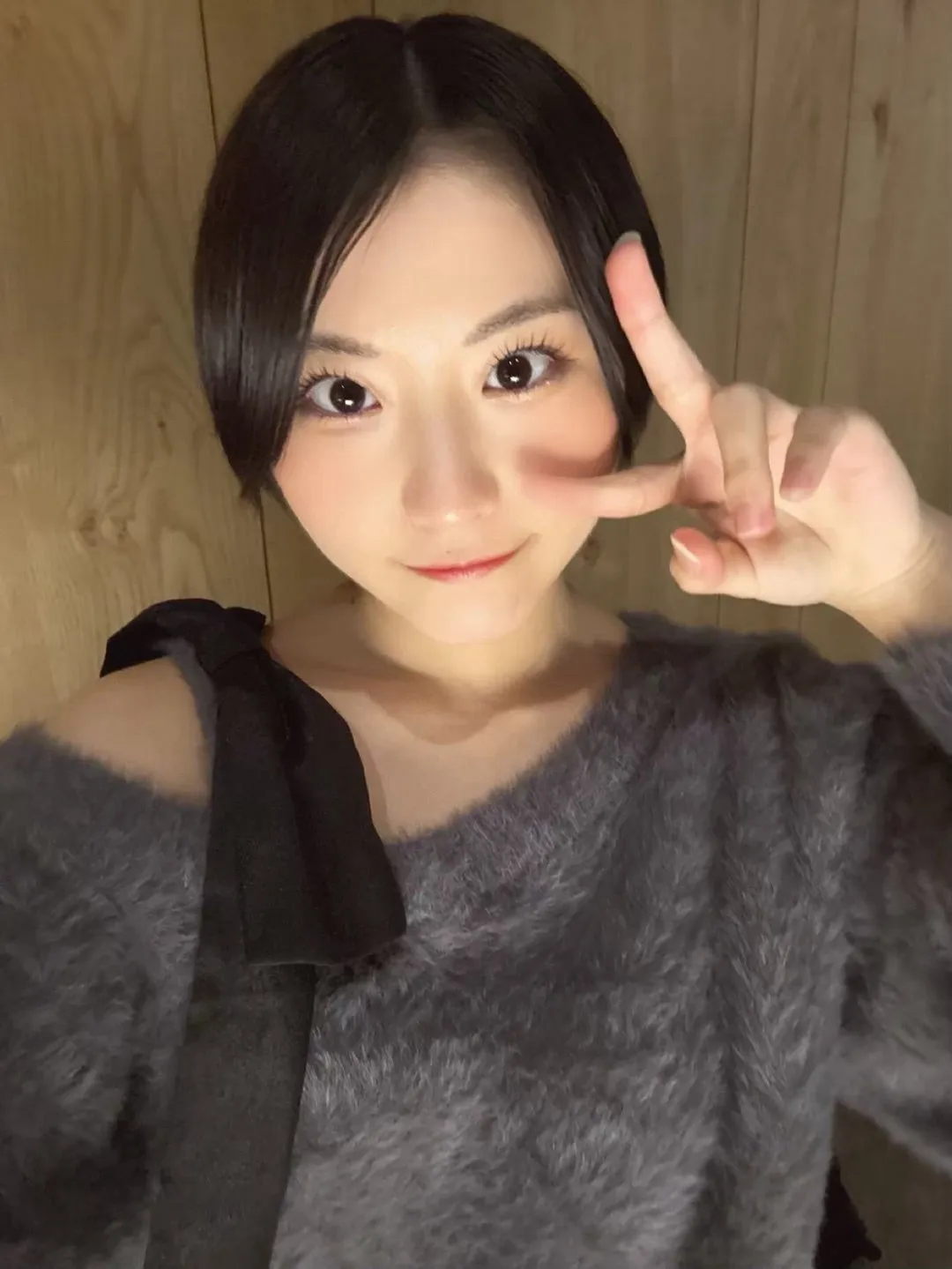 ジェリー659 いよいよ明日から!!ᵕ̈  吉田姫杷