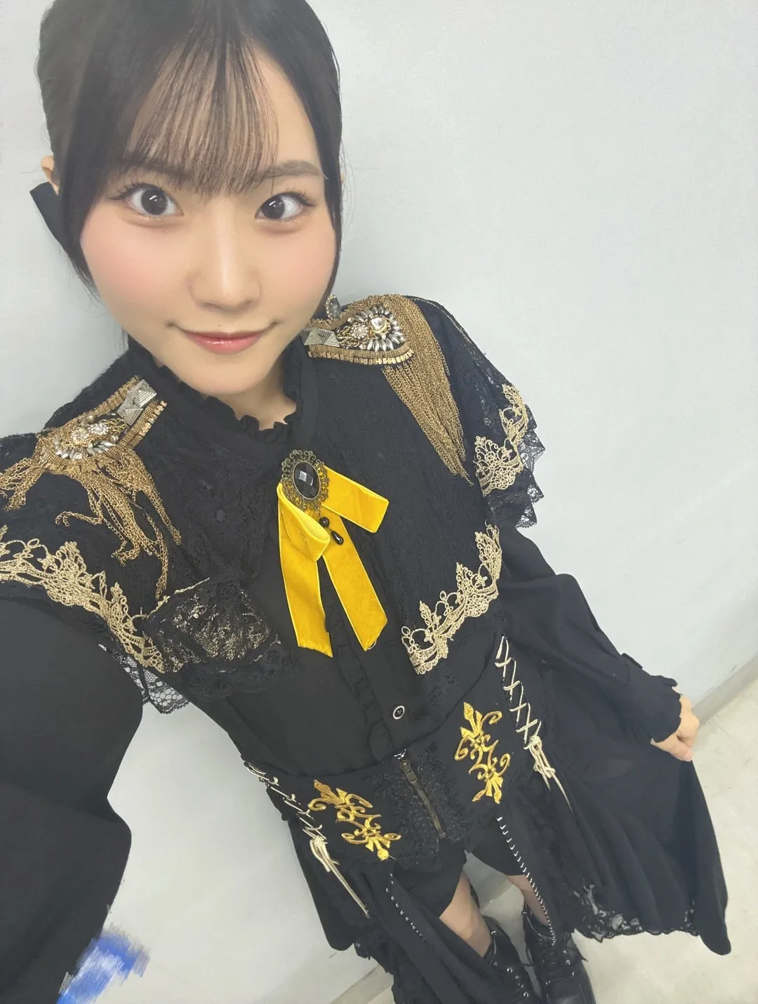 ジェリー802 楽しすぎた!!ᵕ̈  吉田姫杷