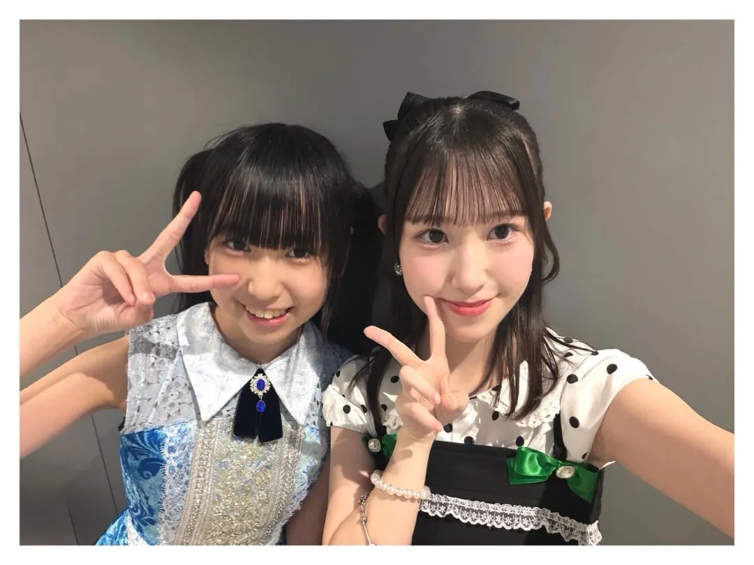 島川波菜 - ロージークロニクル - ハロー！プロジェクト公式サイト