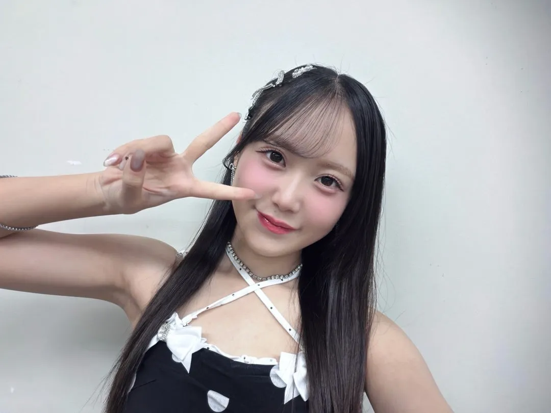 嬉しいこと!!!⚾   橋田歩果