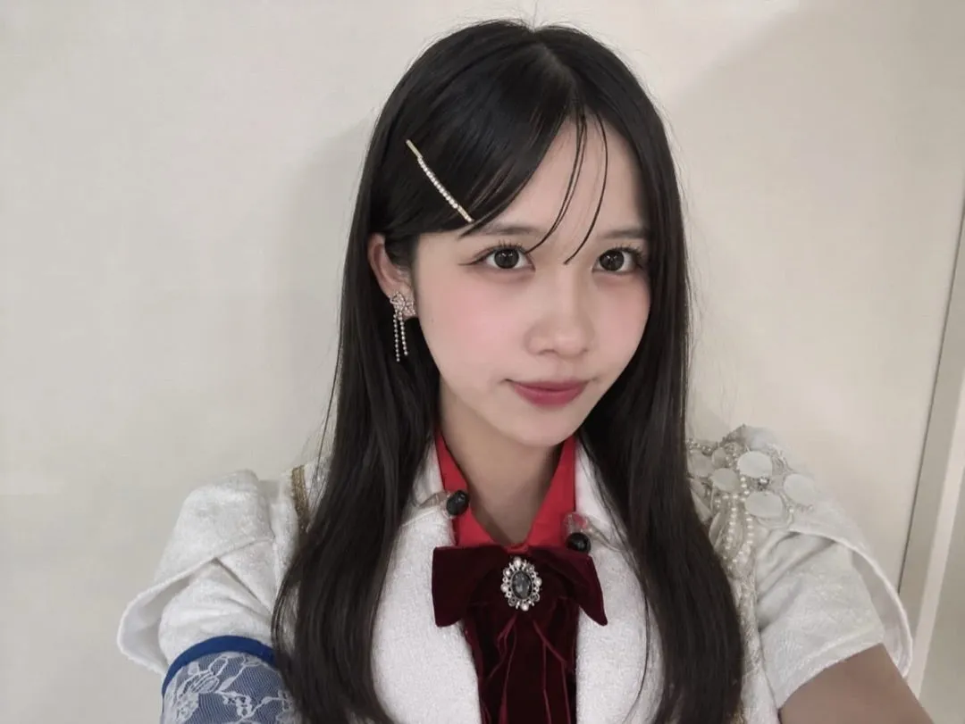 今日も虫になったよ  相馬優芽