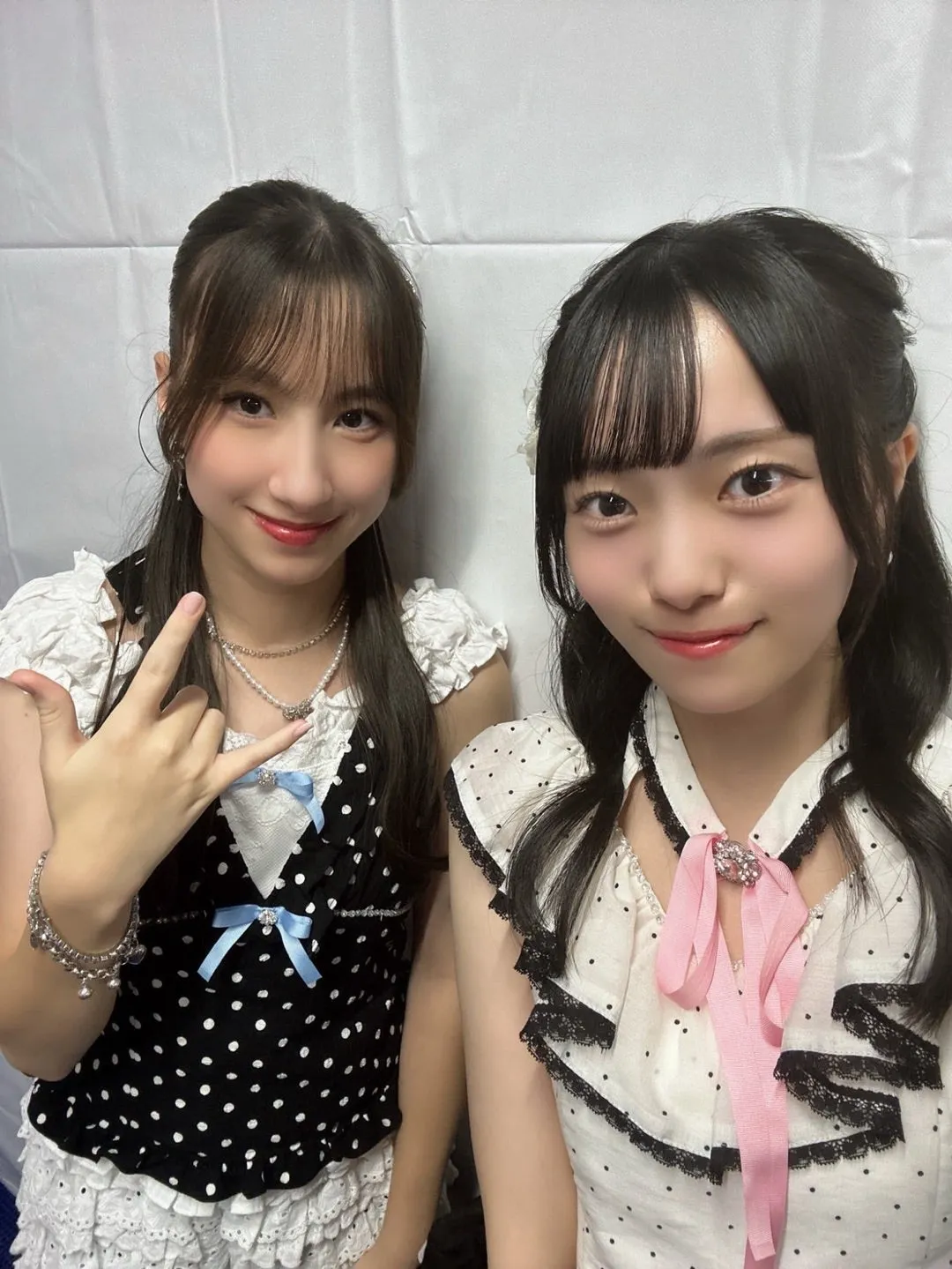 Uta-Tube公開収録！ 小野田華凜