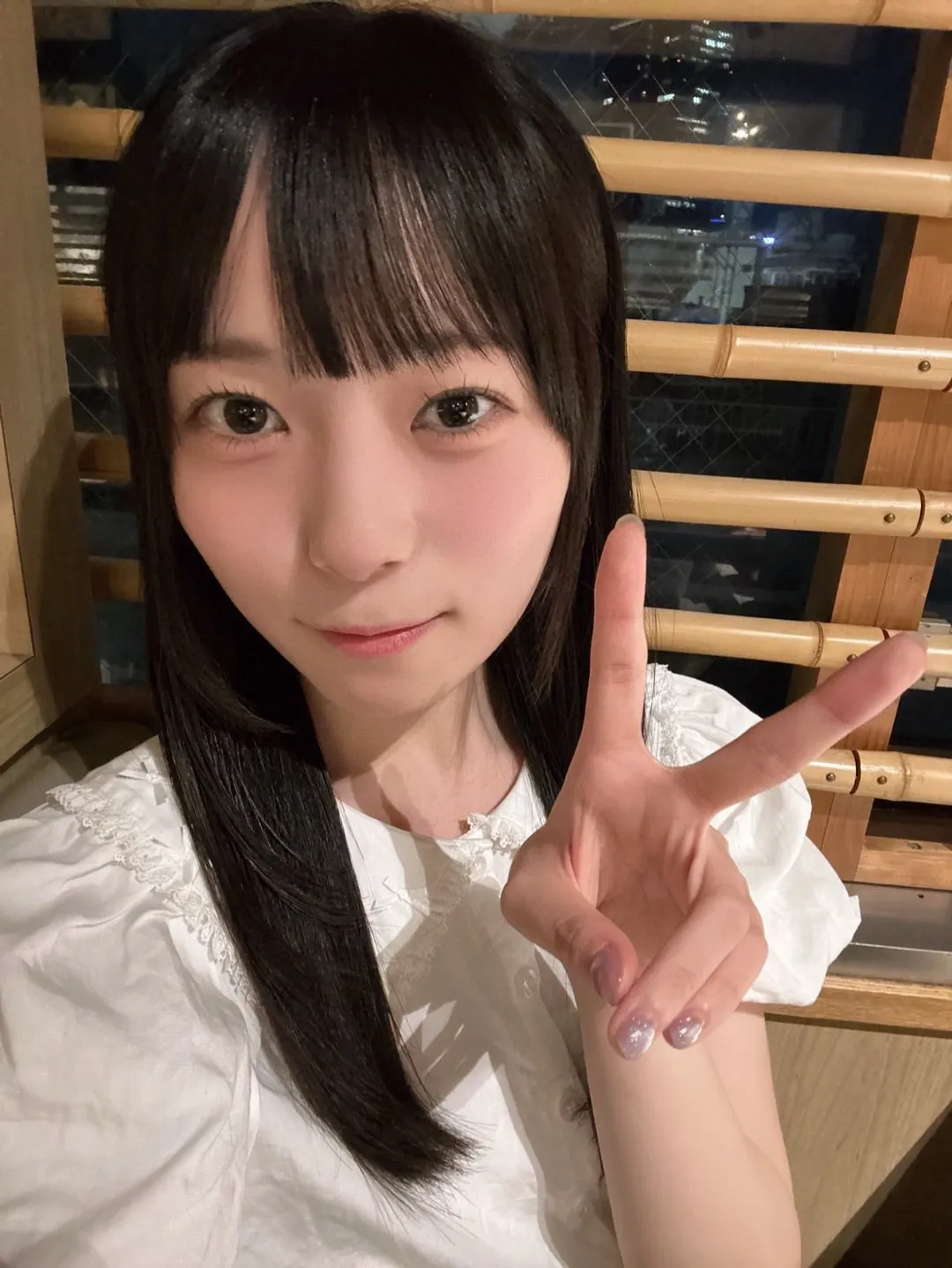 コーラ！ 小野田華凜