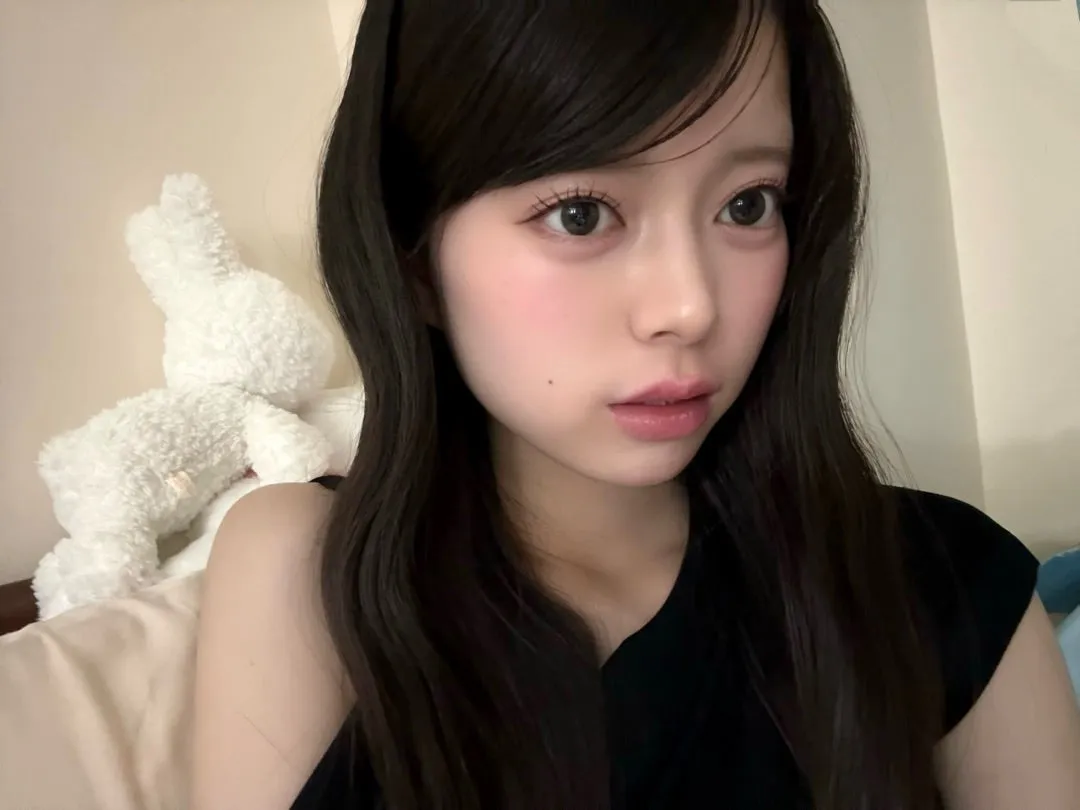 上半期ありがとう〜上村麗菜