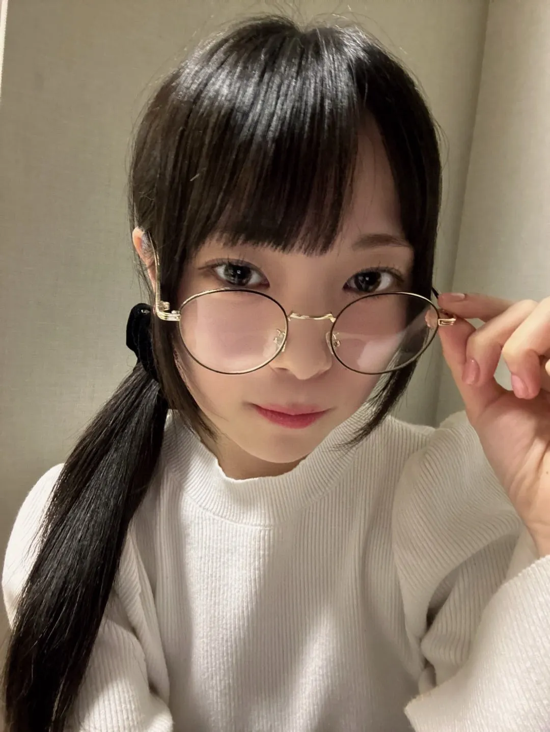 熱唱　小野田華凜